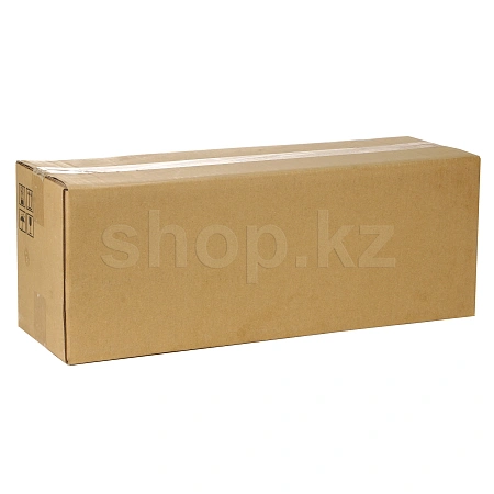 Xerox 604K62222 термобекіткіш модулі