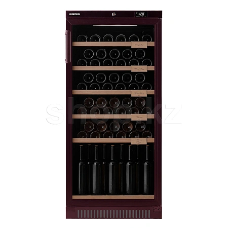 Pozis ШВ-52, Cherry шарап шкафы