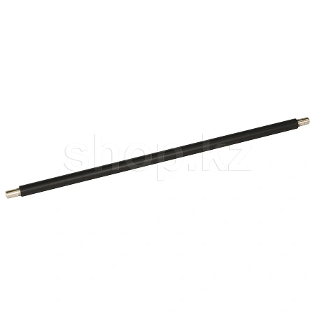 Заряжающий ролик (коротрон) для HP LJ Pro M607/M608/M631