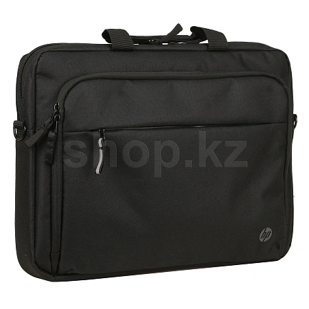 Сумка для ноутбука HP Renew Business, 15.6", Black