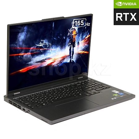 Ноутбук Lenovo Legion Pro 5 16IRX9 (83DF00E8RK)