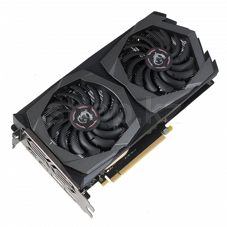 Gtx 1650 d6 gaming. GTX 1650 4gb MSI.