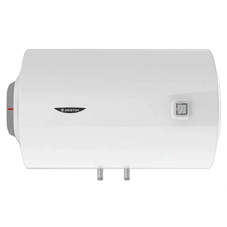 Бойлер Ariston PRO R 80 H 1.8K PL