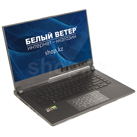 Ноутбук ASUS ROG Strix G15 G513RW (90NR0895-M00AB0)