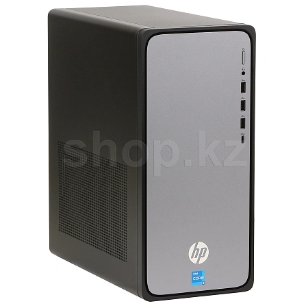 Компьютер HP OmniDesk Desktop M02-0016ci (E1XT1EA)