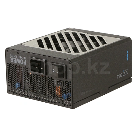 Блок питания ATX 1650 W FSP Mega-1650TI