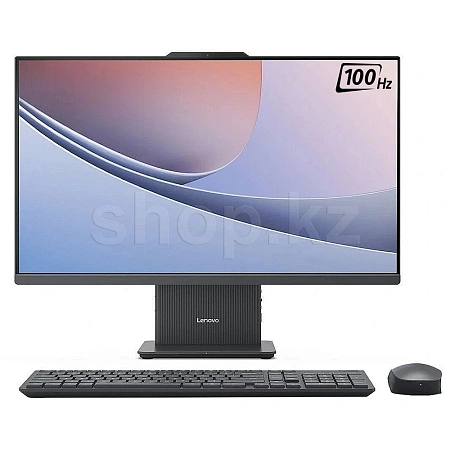 Моноблок Lenovo IdeaCentre AIO 27ARR9 (F0HQ002JRK)