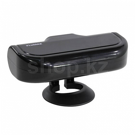 Lumax DA1502A теледидар антеннасы