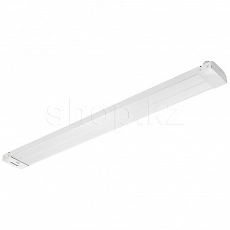 Hyundai H-HC2-15-UI697 жылытқышы