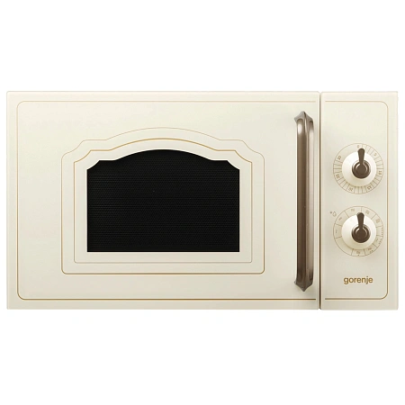 Микроволновая печь Gorenje MO4250CLI, Beige