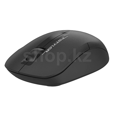 A4tech Fstyler FG15S, Black, USB тінтуірі