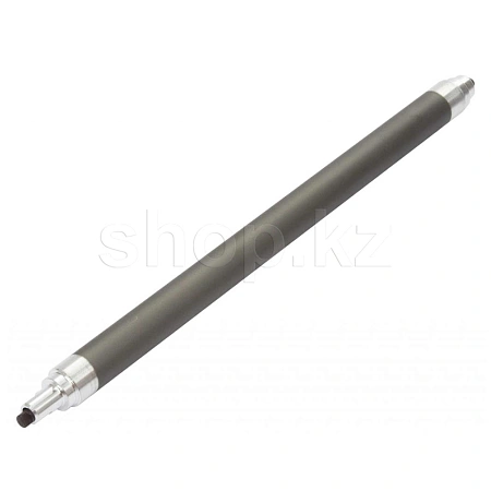 Магнитный вал для HP LJ M607/M608/M609