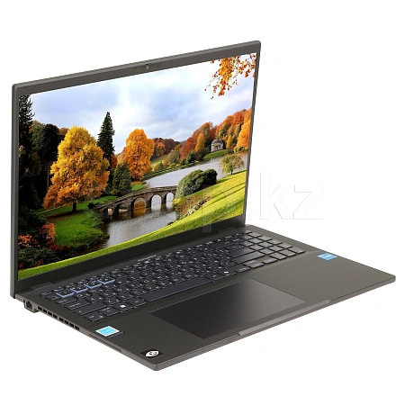 Ноутбук ASUS ExpertBook B3 B3604CVA (90NX07B1-M004K0)