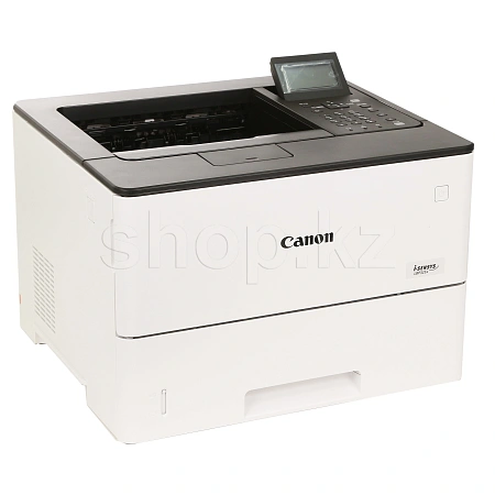 Принтер лазерный Canon i-Sensys LBP325x