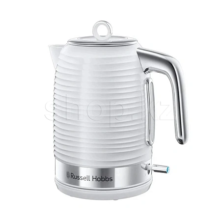 Чайник Russell Hobbs 24360-70, White