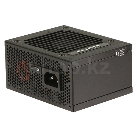 SFX 850 W Lian Li SP850P V2 Gold қуаттау блогы