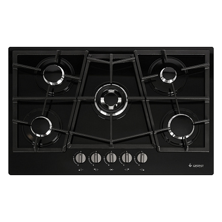 Gefest ПВГ 2344 газ пісіру беті