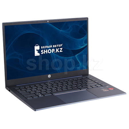 Hp pavilion 14 ec0002ur обзор