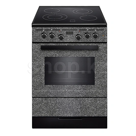 Gefest ЭП Н Д 6560-03 0106 электр плитасы