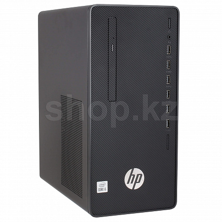 Компьютер HP 300 G6 MT (294S7EA)