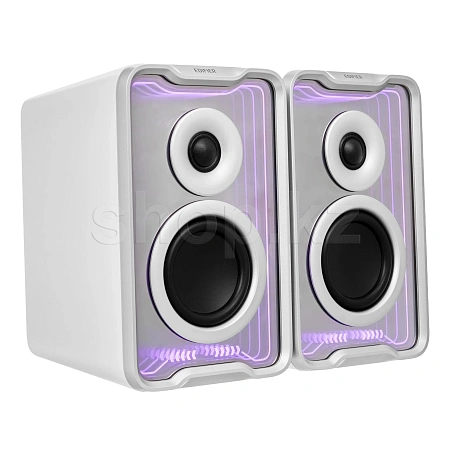 Edifier QR30 (2.0), White динамиктерi