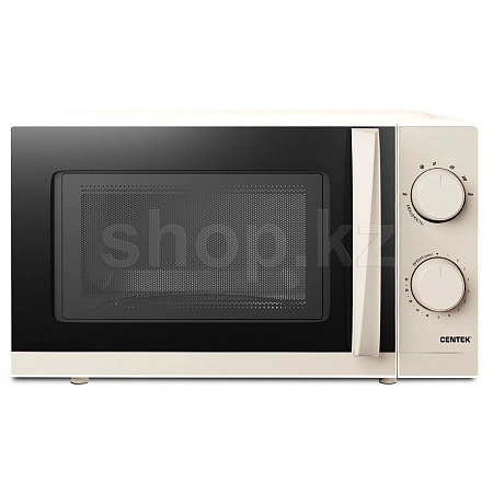 Микроволновая печь Centek CT-1571, Beige