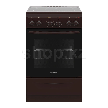 Электрическая плита Gefest ЭП Н Д 5160-01 0164
