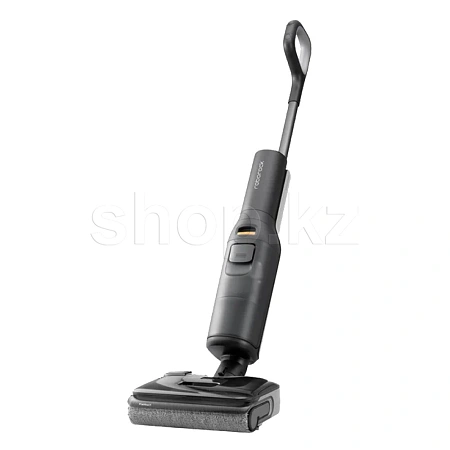 Ручной пылесос Roborock F25 LT, Black