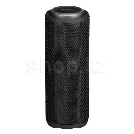 2E SoundXTube Plus (2.0), Black портативті динамигі