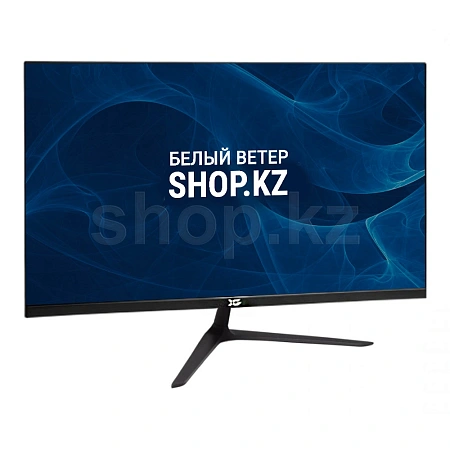 Монитор 23.8" X-Game 1T238IPS, Black