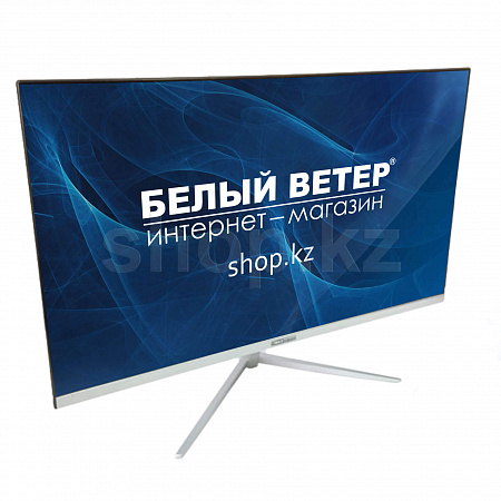 Монитор 32" Qmax 32KD600HDP, Black-Grey