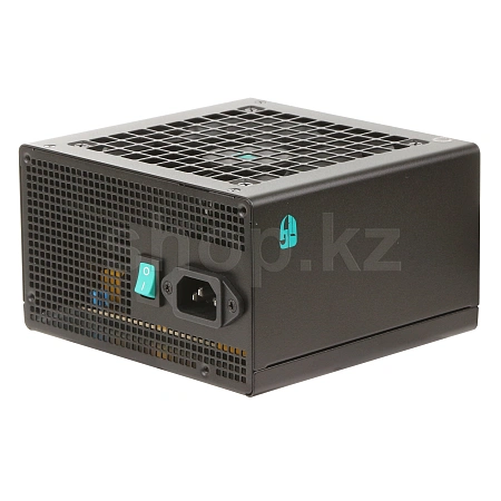 Блок питания ATX 650 W DeepCool GamerStorm PF650L