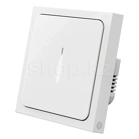 Умный диммер Яндекс YNDX-00530