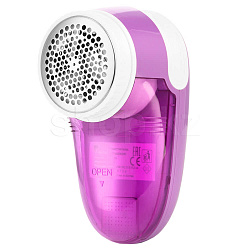 Машинка для удаления катышек Kitfort KT-2039