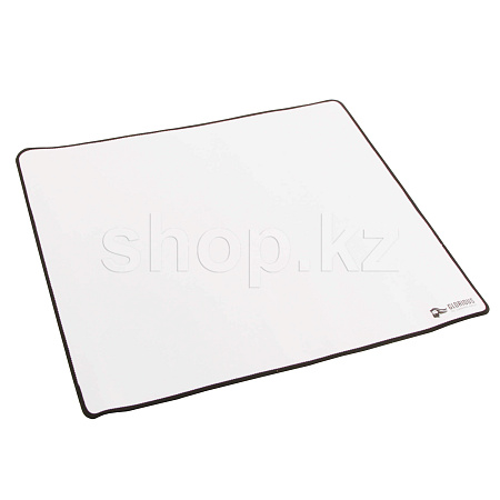 Коврик для мыши Glorious XL, White