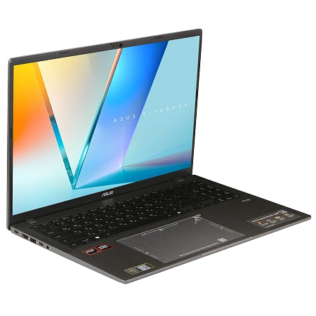 Ноутбук ASUS Vivobook S16 M3607HA (90NB16F1-M00KK0)