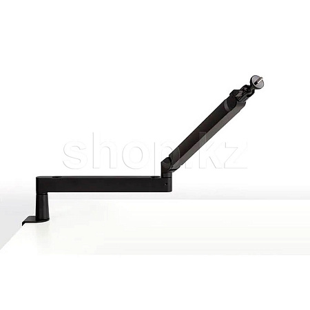 ᐈ Кронштейн для микрофона Elgato Wave Mic Arm 360, Low Profile – купить ...