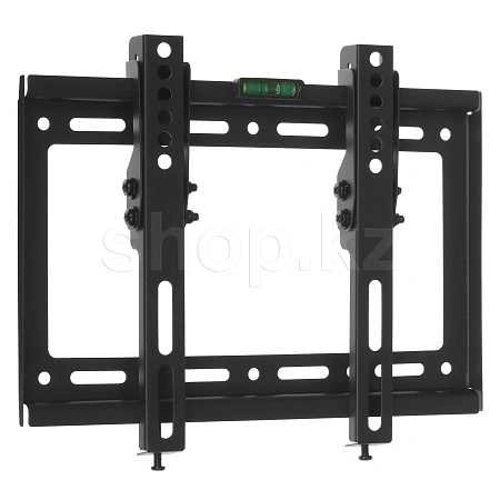 Кронштейн для ТВ Onkron TME-22B, настенный, 13"-42"