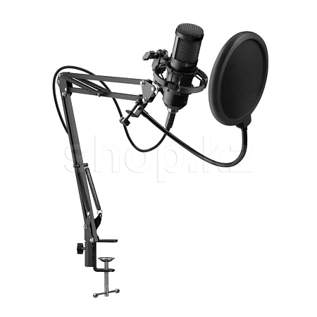 Микрофон Defender Space GMC 450, USB