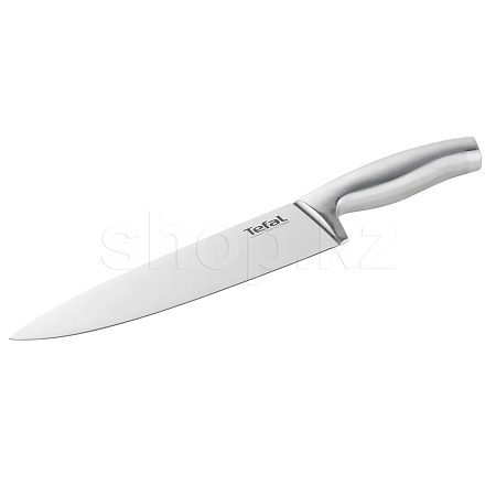 Tefal Ultimate K1700274, 20 см шеф пышағы