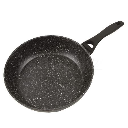 Ardesto Gemini AR1928DF, 28 см табасы табасы WOK