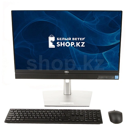 Моноблок DELL Optiplex 7410 (210-BFWV-3)