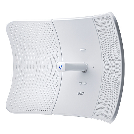 Радиомост Ubiquiti LTU-XR