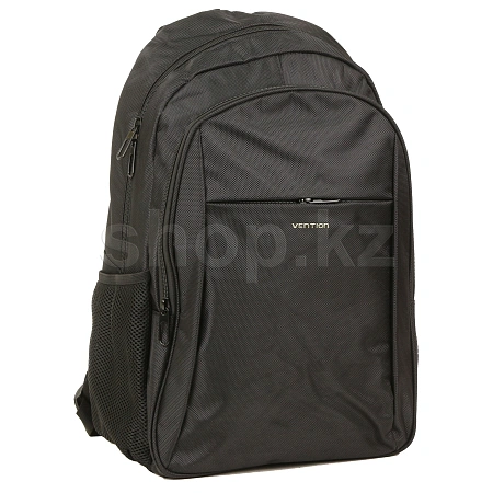 Рюкзак для ноутбука Vention KRM, 15.6", Black