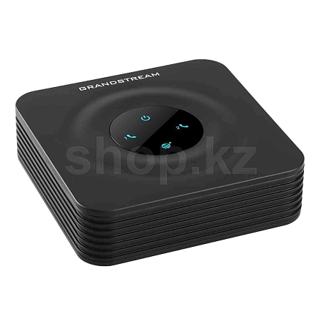 Телефонный адаптер Grandstream HT802