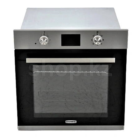 DANKE FE640ALD1S электр пеші