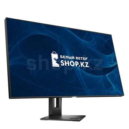 Монитор 27" HP Omen 27u, Black