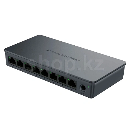 Switch 8 port Grandstream GWN7711