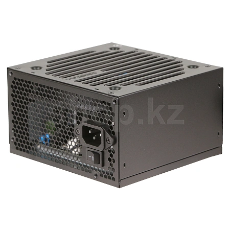 ATX 500 W AeroCool VX PLUS Stealth 500 қуаттау блогы