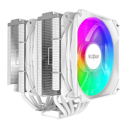 PCCooler Paladin S9 W кулерi